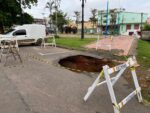 crateras-sao-vistas-em-ruas-na-capital-apos-nivel-do-rio-acre-comecar-a-baixar