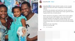 morre-filha-do-cantor-tatau