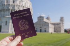 o-poder-do-passaporte-italiano:-liberdade-alem-das-fronteiras