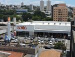 rede-de-supermercados-inaugura-nova-loja-em-uberlandia-e-gera-120-vagas-diretas-de-emprego;-veja-como-se-candidatar