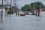 condesb-pede-audiencia-com-o-governo-de-sp-sobre-os-impactos-das-chuvas-na-baixada-santista