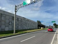 novo-elevado-de-joinville-e-inaugurado-pelo-governo-de-sc