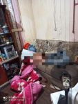 crime-brutal:-homem-e-encontrado-morto-no-sofa-de-residencia