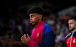 substituto-de-mbappe?-psg-quer-pagar-r$-1-bi-por-yamal,-do-barcelona