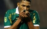 palmeiras-vence-botafogo-sp-pelo-paulistao