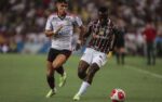 flamengo-domina,-vence-o-fluminense-e-fica-perto-da-final-do-cariocao