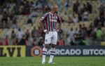 felipe-melo-justifica-derrota-do-fluminense-em-expulsao:-‘foi-correr-pra-caramba-e-marcar’