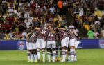 atuacoes-do-fluminense-diante-do-flamengo:-encaixotado,-virou-presa-facil