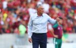 tite-elogia-flamengo-mas-destaca:-‘e-uma-semifinal-que-ainda-esta-aberta’