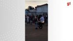 video:-motociclista-empina-moto-com-prefeito-sem-capacete-na-garupa-em-evento-de-‘grau’