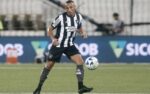 marcal-ganha-nova-chance-de-se-firmar-no-botafogo