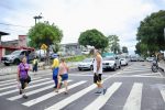 em-manaus,-transito-na-avenida-rodrigo-otavio-e-alterado-a-partir-desta-quarta;-veja-mudancas