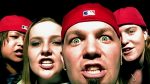 por-que-o-limp-bizkit-se-tornou-uma-das-bandas-mais-odiadas-da-historia,-mas-e-headliner-do-lolla?