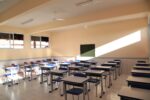 quase-60-escolas-da-superintendencia-de-governador-valadares-aderem-a-paralizacao-estadual