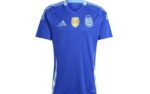 argentina-confirma-especulacoes-sobre-novo-uniforme