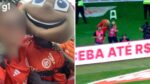 video-mostra-mascote-do-inter-abracando-reporter-apos-gol-em-gre-nal;-saci-foi-indiciado-por-importunacao-sexual