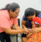 amazonas-realiza-‘dia-s’-de-combate-ao-sarampo-nesta-quinta-feira-(14)