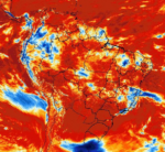 onda-de-calor:-temperaturas-em-campinas-podem-ultrapassar-35oc-e-bater-recorde-historico-para-marco;-veja-cuidados-com-a-saude