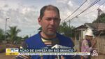 videos:-bom-dia-acre-desta-quinta-feira,-14-de-marco-de-2024