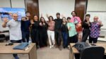 curso-de-cinema-e-audiovisual-da-unifor-e-nota-maxima-no-ministerio-da-educacao