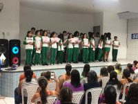 sesi-escola-macau-celebra-dia-internacional-da-mulher-com-homenagens-e-aprendizado