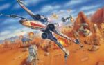 rogue-squadron-|-filme-de-star-wars-volta-do-limbo-apos-retorno-de-diretora