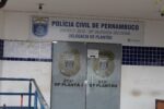 funcionario-de-oficina-e-preso-em-petrolina-dirigindo-viatura-da-pm-da-bahia-embriagado