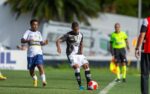 ramon-avalia-momento-e-confronto-contra-o-palmeiras:-‘temos-condicoes’