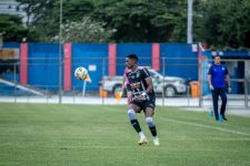 figueirense-tera-‘bicho’-e-lateral-da-a-volta-por-cima-apos-expulsao-no-classico