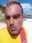 guarda-vidas-e-agredido-e-impedido-de-prestar-socorro-em-praia-de-florianopolis