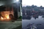 policia-civil-investiga-relacao-entre-mortes-de-suspeitos-e-onibus-incendiados-no-litoral-de-sp