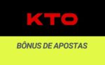 bonus-kto:-receba-uma-aposta-gratis-de-ate-r$200