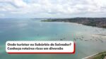 videos-do-g1-e-tv-bahia-–-sexta-feira,-15-de-marco-de-2024