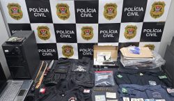 suspeito-morre-apos-troca-de-tiros-com-a-policia-civil-em-sumare