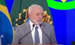 pesquisas-eleitorais-acendem-alerta-no-governo-lula-e-escancaram-falhas-de-comunicacao-nas-redes-sociais