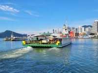 sc-tem-2-anos-para-licitacao-do-ferry-boat-de-itajai-e-navegantes