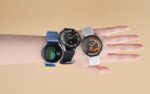 galaxy-watch-7-pode-ter-tres-versoes-e-chip-50%-mais-eficiente