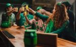 st.-patrick’s-day:-verde-e-simbolo-de-sorte?-especialista-explica