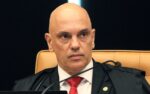 caso-marielle:-moraes-sera-o-relator-das-investigacoes-no-stf