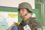 exercito-‘sempre-deixou-evidenciado’-que-nao-embarcaria-em-tentativa-de-golpe-do-governo-bolsonaro,-diz-ex-comandante​