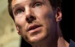 multiverso-de-benedict-cumberbatch:-mil-faces-do-astro-de-dr.-estranho