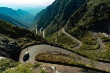 desde-2023-bloqueada,-serra-do-rio-do-rastro-e-totalmente-liberada-e-com-novidade-turistica