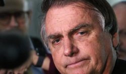 ex-chefe-do-exercito-disse-que-prenderia-bolsonaro-caso-suposto-plano-golpista-seguisse-adiante