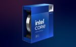 intel-lanca-core-i9-14900ks-com-clock-absurdo