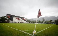 flamengo-planeja-reformas-na-gavea-ate-o-fim-de-2024