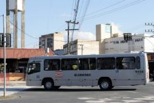 onibus-em-blumenau:-sindicato-anuncia-novas-paralisacoes-na-proxima-semana