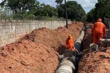 gestao-yves-ribeiro-avanca-com-as-obras-da-estrada-da-luz