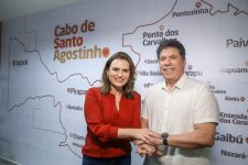 marilia-oficializa-lula-cabral-como-pre-candidato-no-cabo