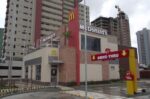 mcdonald’s-enfrenta-problemas-de-tecnologia-e-lojas-param-de-funcionar-em-diversos-paises