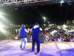 ‘unidos-pelo-acre’:-show-solidario-busca-arrecadar-doacoes-a-atingidos-pela-cheia-e-conta-com-25-atracoes